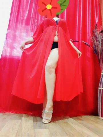 Индивидуалка Изабелла фото 2