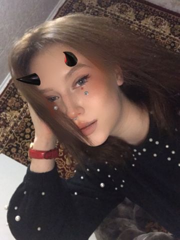 Проститутка Фатима, 23 года, г. Змейская