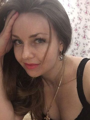 Проститутка Лиана, 26 лет, г. Змейская